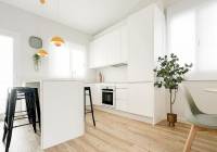 Nueva construcción  - Villa - Pinoso