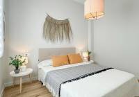 Nueva construcción  - Villa - Pinoso