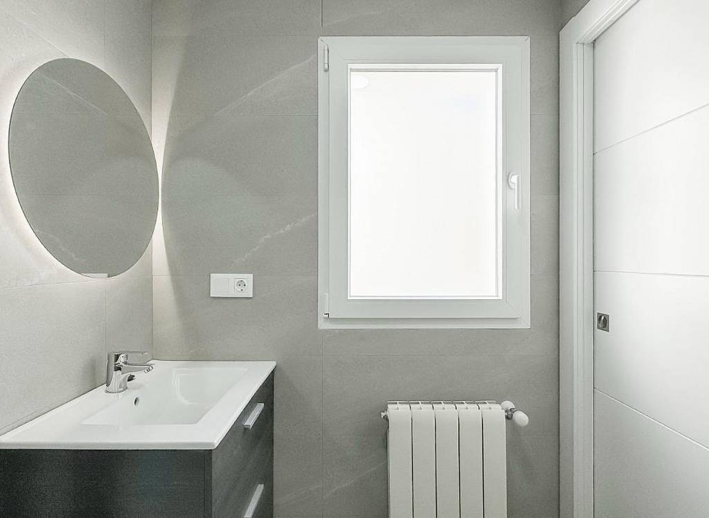 Nueva construcción  - Villa - Pinoso