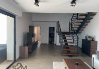 Nueva construcción  - Villa - Pinoso