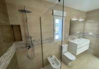 Nueva construcción  - Villa - Pinoso