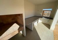 Nueva construcción  - Villa - Pinoso