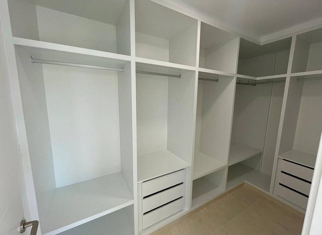 Nueva construcción  - Villa - Pinoso