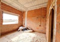 Nueva construcción  - Villa - Pinoso