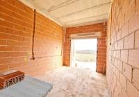 Nueva construcción  - Villa - Pinoso