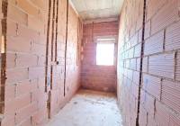 Nueva construcción  - Villa - Pinoso