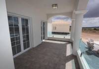 Nueva construcción  - Villa - Pinoso