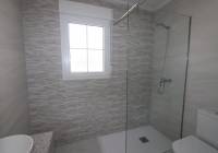 Nueva construcción  - Villa - Pinoso