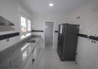 Nueva construcción  - Villa - Pinoso