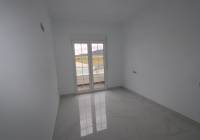 Nueva construcción  - Villa - Pinoso