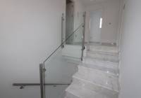 Nueva construcción  - Villa - Pinoso