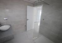 Nueva construcción  - Villa - Pinoso