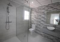 Nueva construcción  - Villa - Pinoso