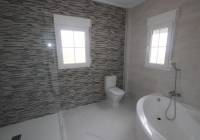 Nueva construcción  - Villa - Pinoso