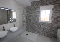 Nueva construcción  - Villa - Pinoso