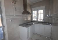 Nueva construcción  - Villa - Pinoso