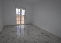 Nueva construcción  - Villa - Pinoso