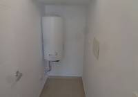 Nueva construcción  - Villa - Pinoso