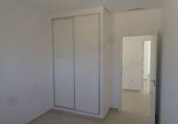 Nueva construcción  - Villa - Pinoso