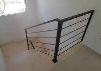 Nueva construcción  - Villa - Pinoso