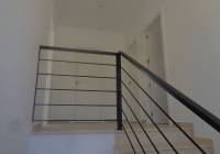 Nueva construcción  - Villa - Pinoso