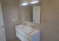 Nueva construcción  - Villa - Pinoso