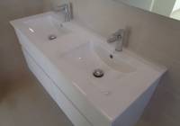 Nueva construcción  - Villa - Pinoso