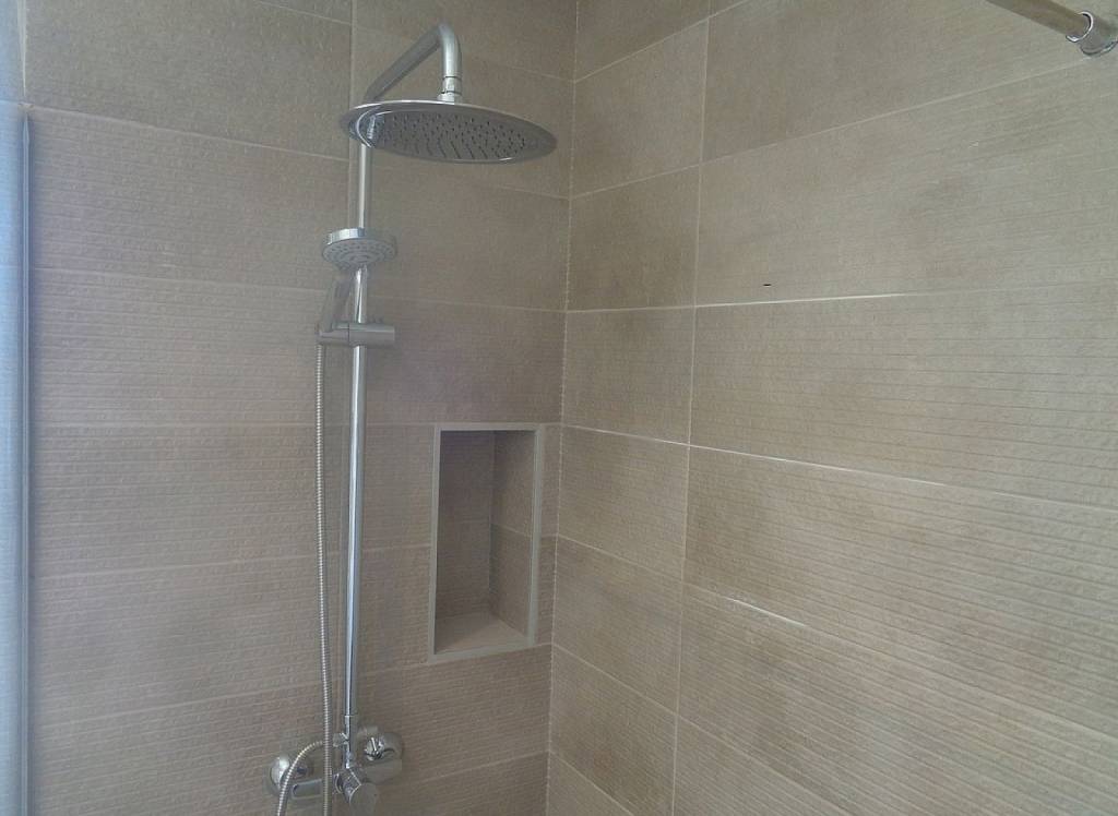 Nueva construcción  - Villa - Pinoso