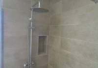 Nueva construcción  - Villa - Pinoso