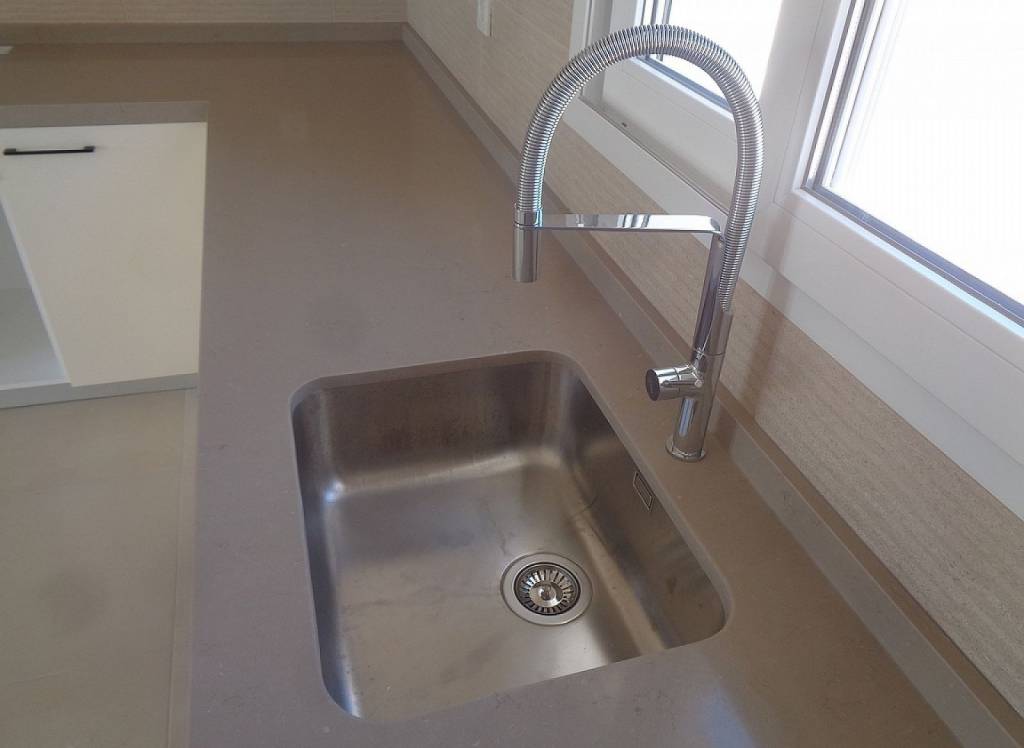 Nueva construcción  - Villa - Pinoso