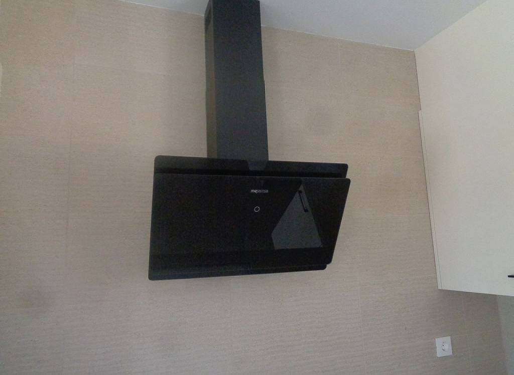 Nueva construcción  - Villa - Pinoso