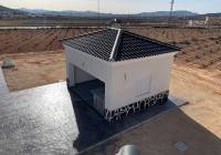 Nueva construcción  - Villa - Pinoso