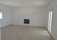 Nueva construcción  - Villa - Pinoso