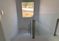 Nueva construcción  - Villa - Pinoso