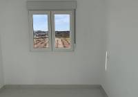 Nueva construcción  - Villa - Pinoso