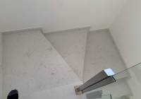 Nueva construcción  - Villa - Pinoso