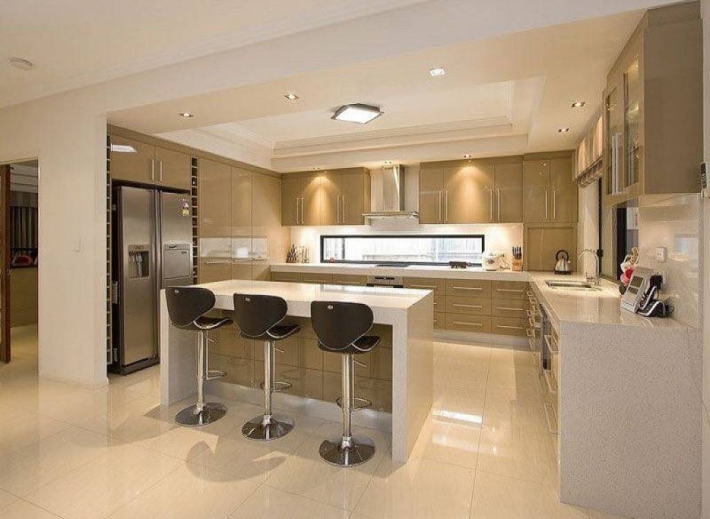 Nueva construcción  - Villa - Pinoso