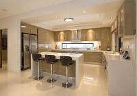 Nueva construcción  - Villa - Pinoso