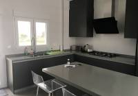 Nueva construcción  - Villa - Pinoso