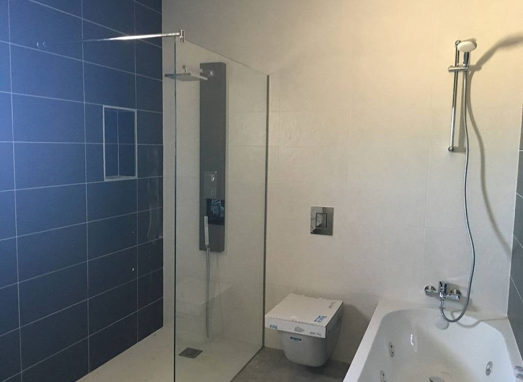 Nueva construcción  - Villa - Pinoso