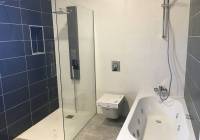 Nueva construcción  - Villa - Pinoso