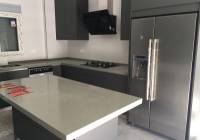 Nueva construcción  - Villa - Pinoso