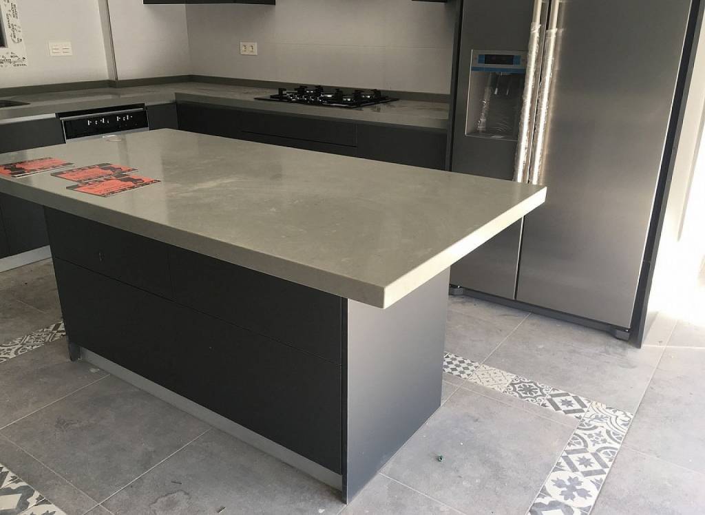 Nueva construcción  - Villa - Pinoso