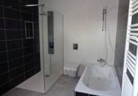 Nueva construcción  - Villa - Pinoso