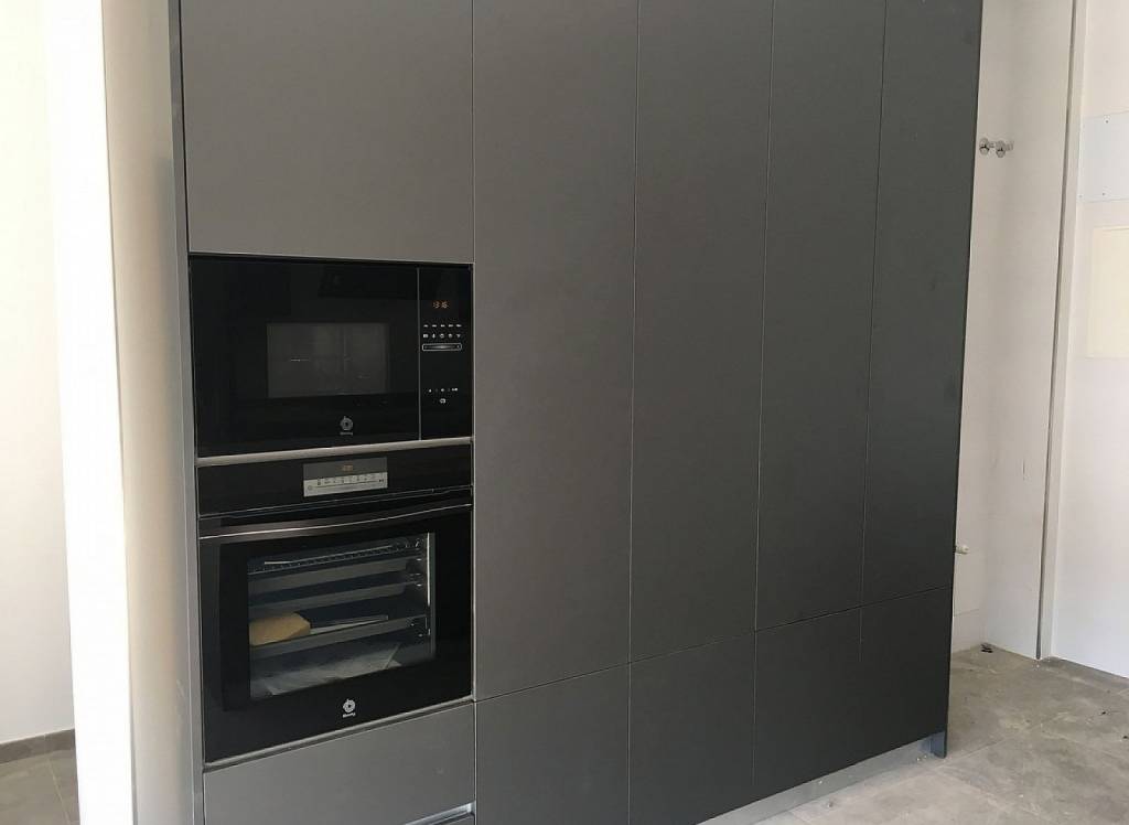 Nueva construcción  - Villa - Pinoso