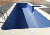 Nueva construcción  - Villa - Pinoso