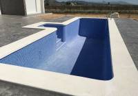 Nueva construcción  - Villa - Pinoso