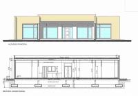 Nueva construcción  - Villa - Pinoso