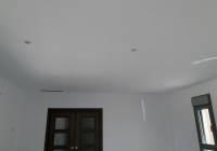 Nueva construcción  - Villa - Pinoso