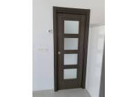 Nueva construcción  - Villa - Pinoso